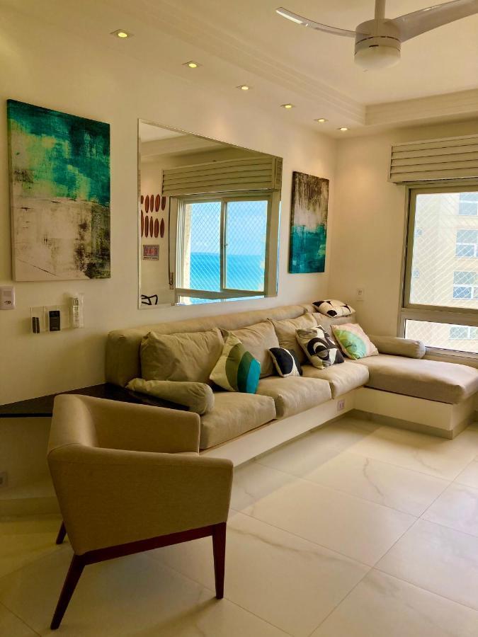 La Pitangueiras Apartment Guaruja