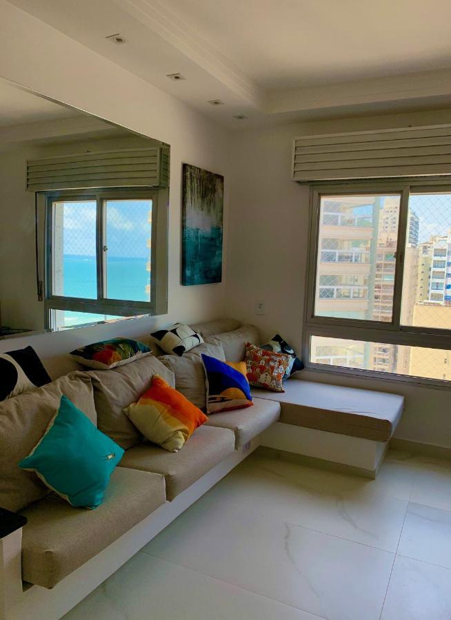 La Pitangueiras Apartamento *