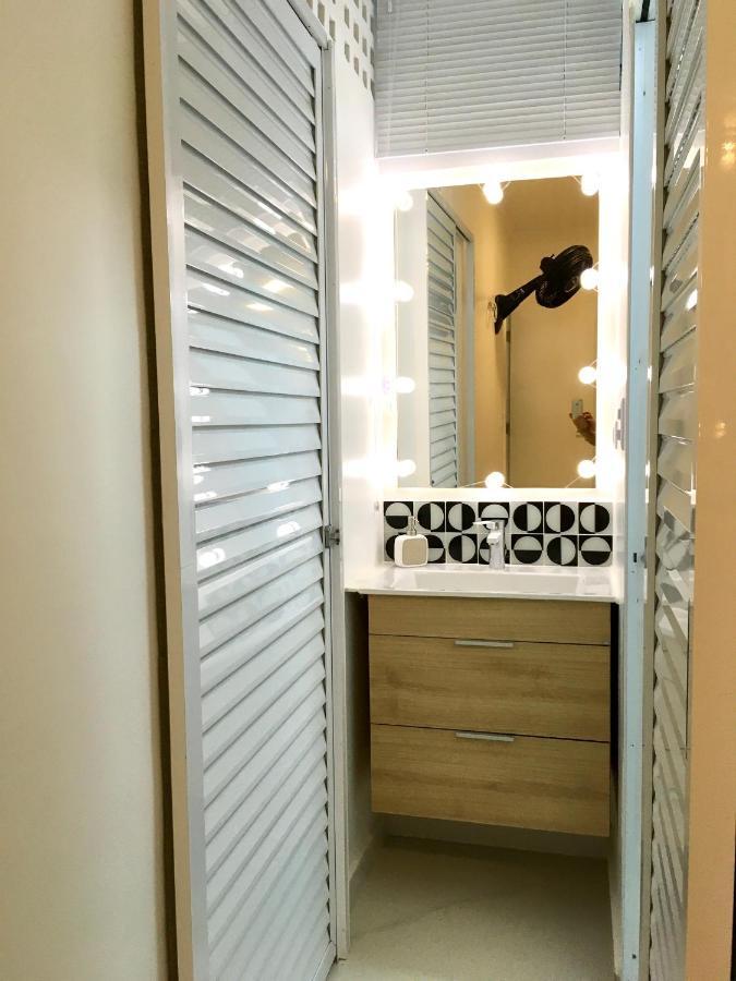 La Pitangueiras Apartamento