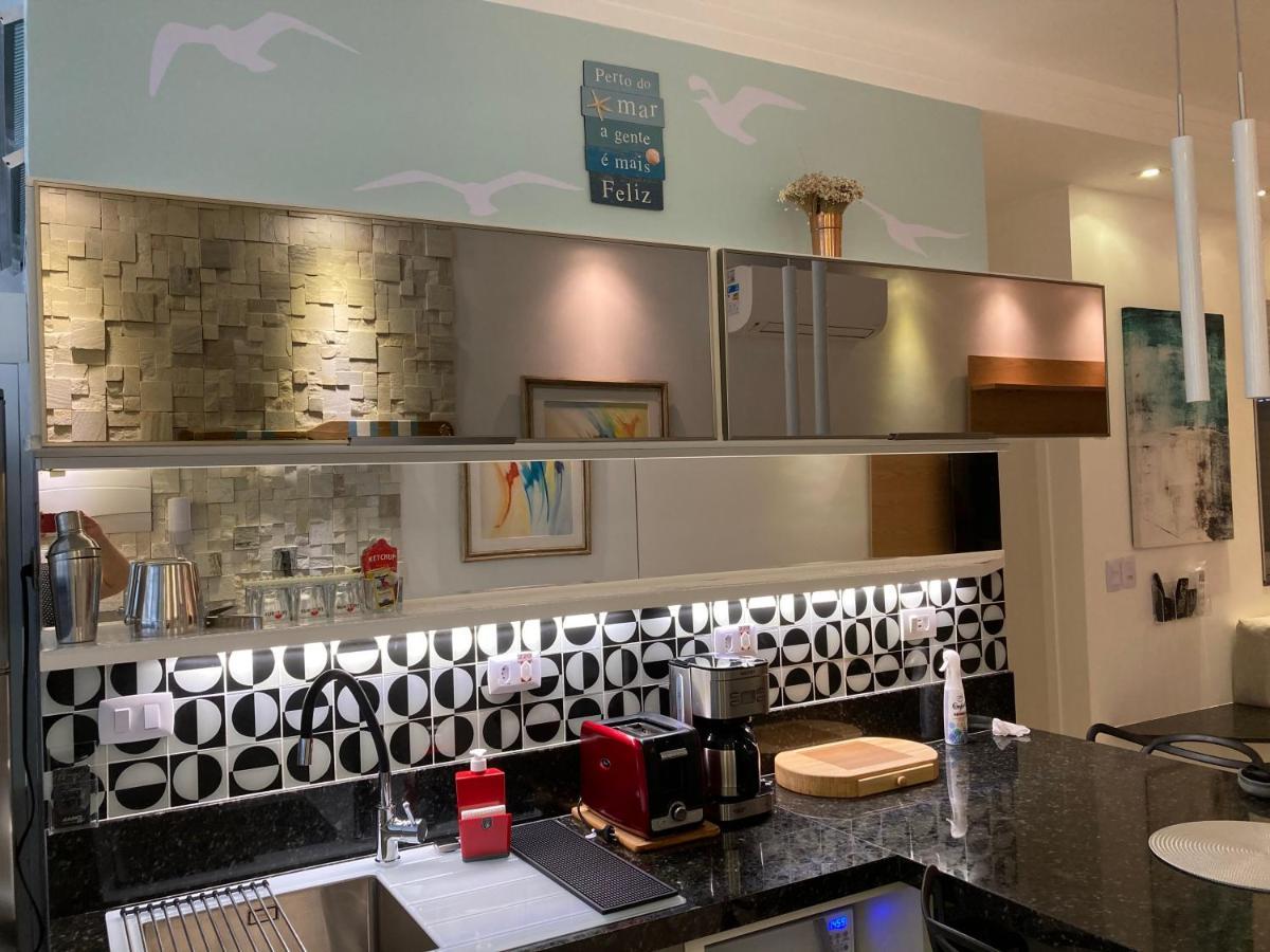 La Pitangueiras Apartamento