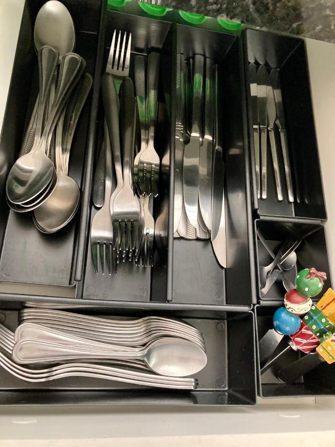 Apartamento La Pitangueiras