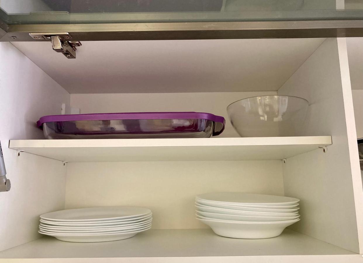 Apartamento La Pitangueiras Guarujá